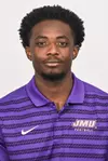 Ja'Kai Young