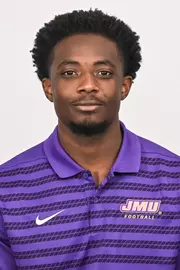 Ja'Kai Young