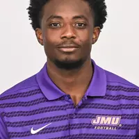 Georgia St.