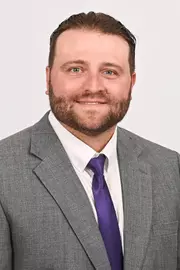 Chris Smith