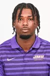 Lloyd Summerall III