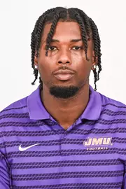 Lloyd Summerall III