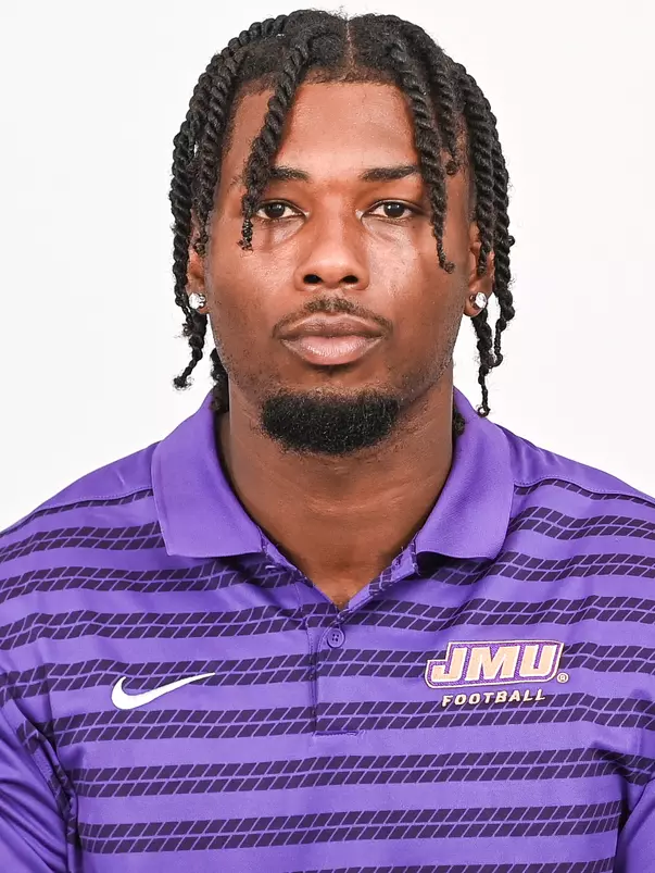 Lloyd Summerall III