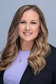 Marissa Manko