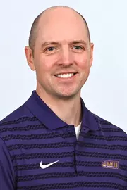 Joseph Volpi
