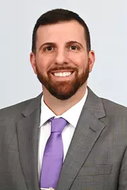 Brandon DeSantis