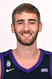 Shane Feden