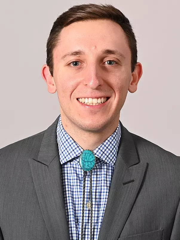 John Bilello 2024 HS 1