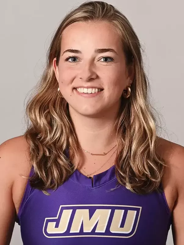 Alice Roeper 2024 HS FINAL