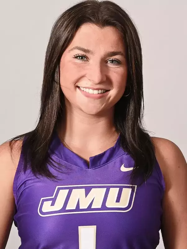 Ava Drexler-Amey 2024 HS FINAL