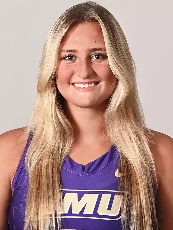 Avery Ruckman 2024 HS FINAL