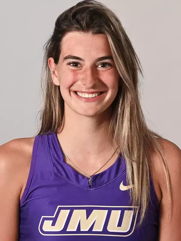 Azul Covarrubias 2024 HS FINAL