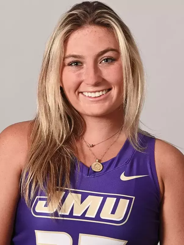 Brynna Hill 2024 HS FINAL