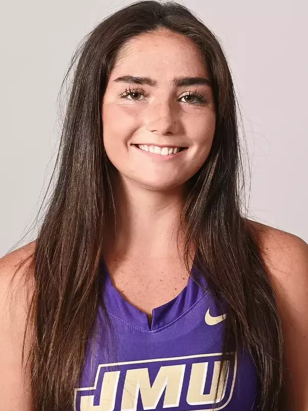 Callen Todd 2024 HS FINAL