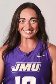 Carissa Tambroni 2024 HS FINAL