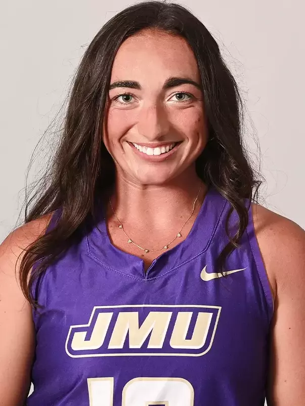 Carissa Tambroni 2024 HS FINAL