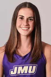 Cassidy Strittmatter 2024 HS FINAL