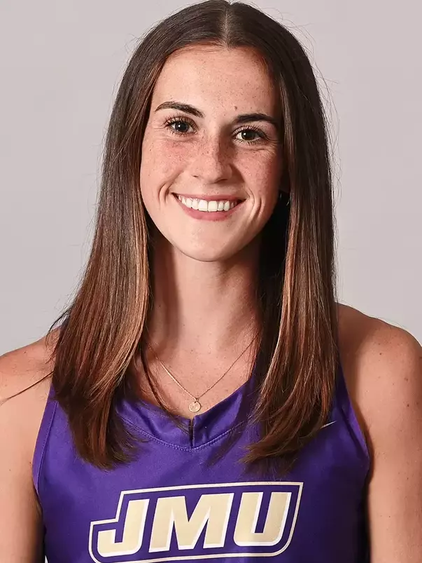 Cassidy Strittmatter 2024 HS FINAL