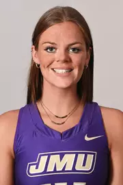 Charlotte Duthoit 2024 HS FINAL