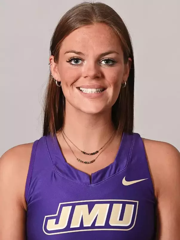 Charlotte Duthoit 2024 HS FINAL