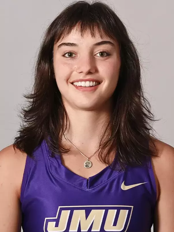 Elena Giangaspero 2024 HS FINAL