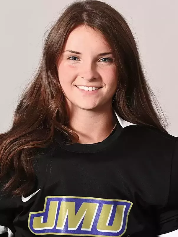 Hannah Popolis 2024 HS FINAL