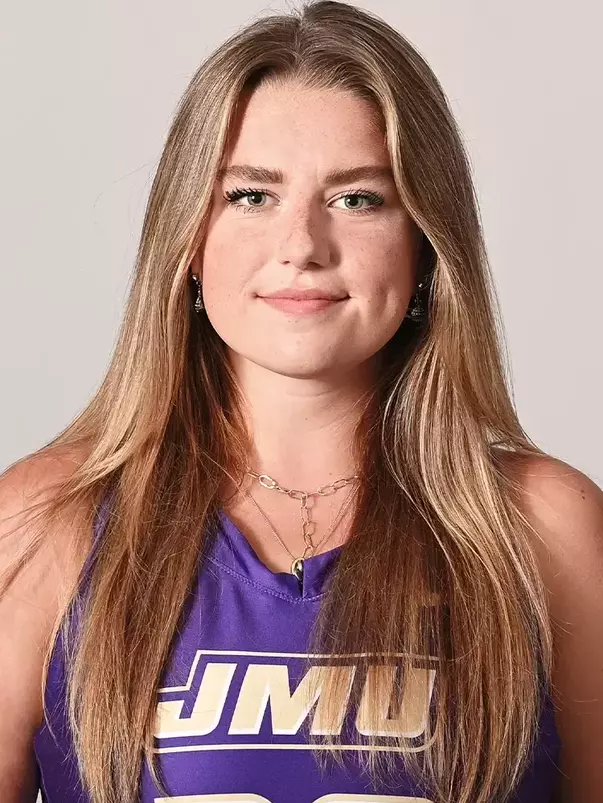 Jola Ollrogge 2024 HS FINAL