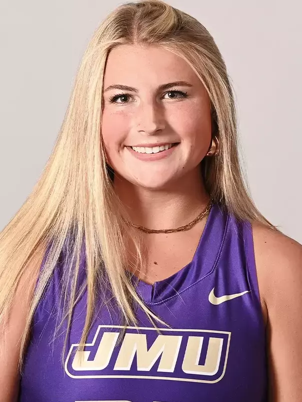 Julie Narleski 2024 HS FINAL