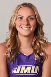 Kaitlyn Stolp 2024 HS FINAL