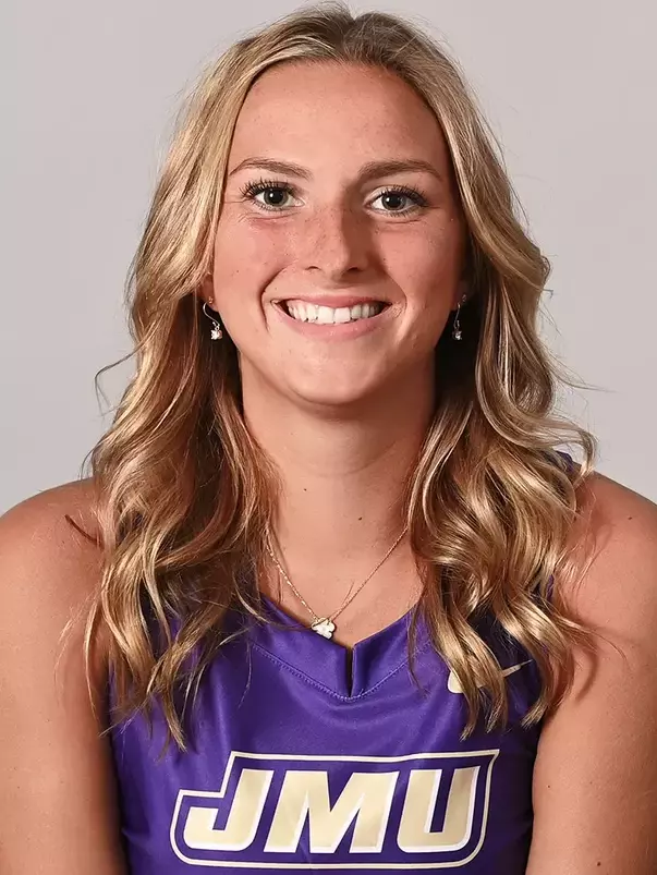 Kaitlyn Stolp 2024 HS FINAL