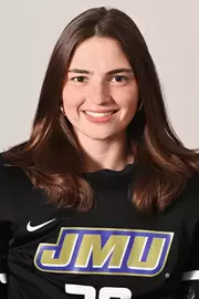 Katie Fricke 2024 HS FINAL