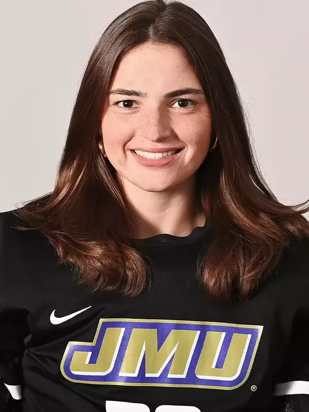 Katie Fricke 2024 HS FINAL