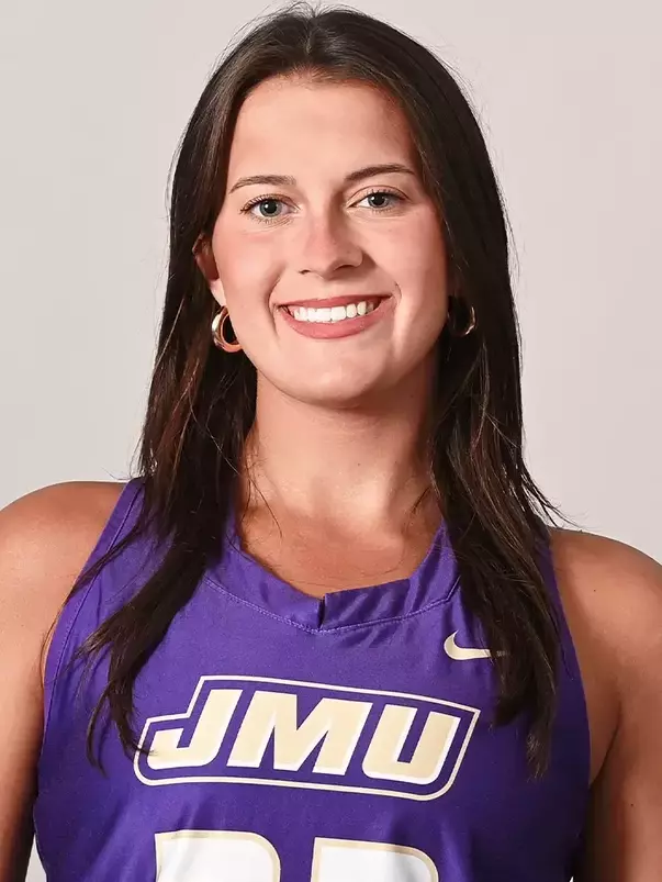 Lila Harlock 2024 HS FINAL