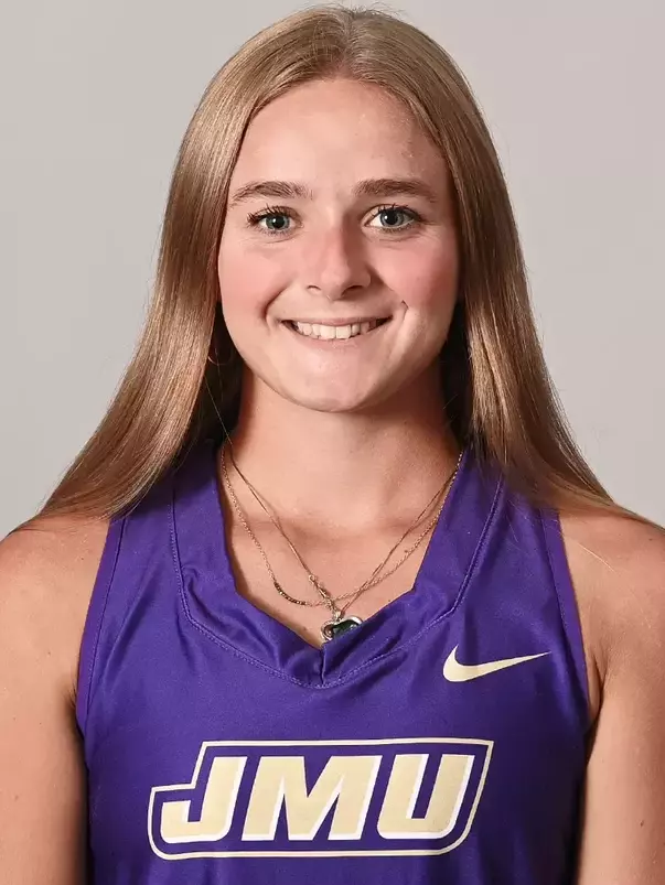 Lilly Turner 2024 HS FINAL