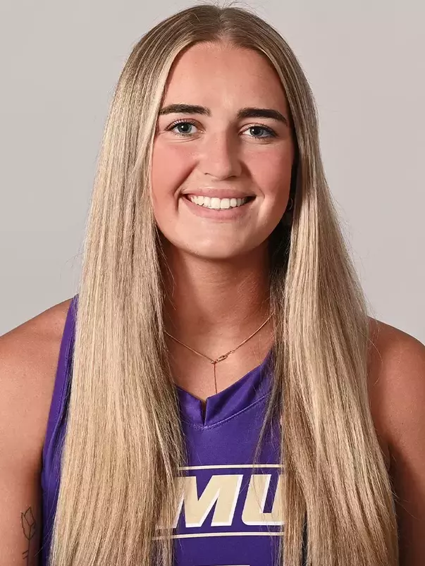 Maddie Tierney 2024 HS FINAL