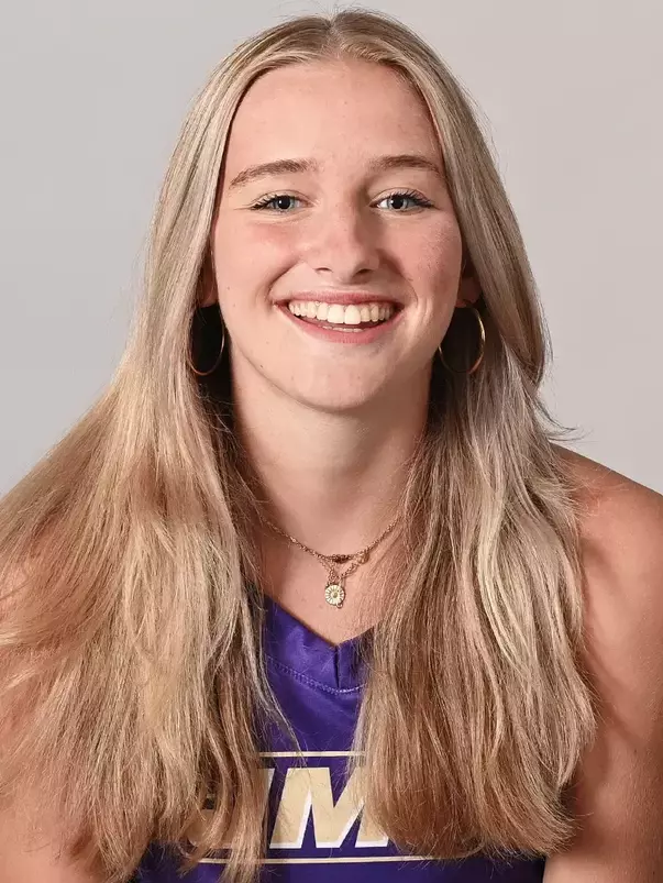 Madelief Molier 2024 HS FINAL