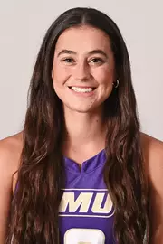 Mia Julian 2024 HS FINAL