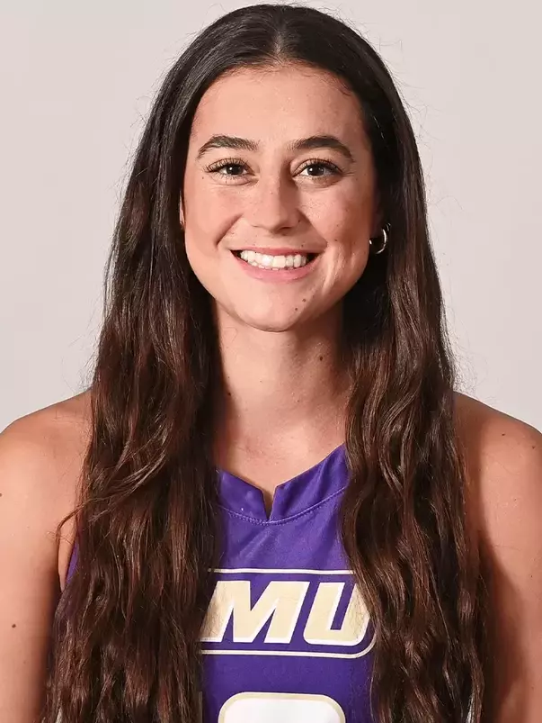 Mia Julian 2024 HS FINAL