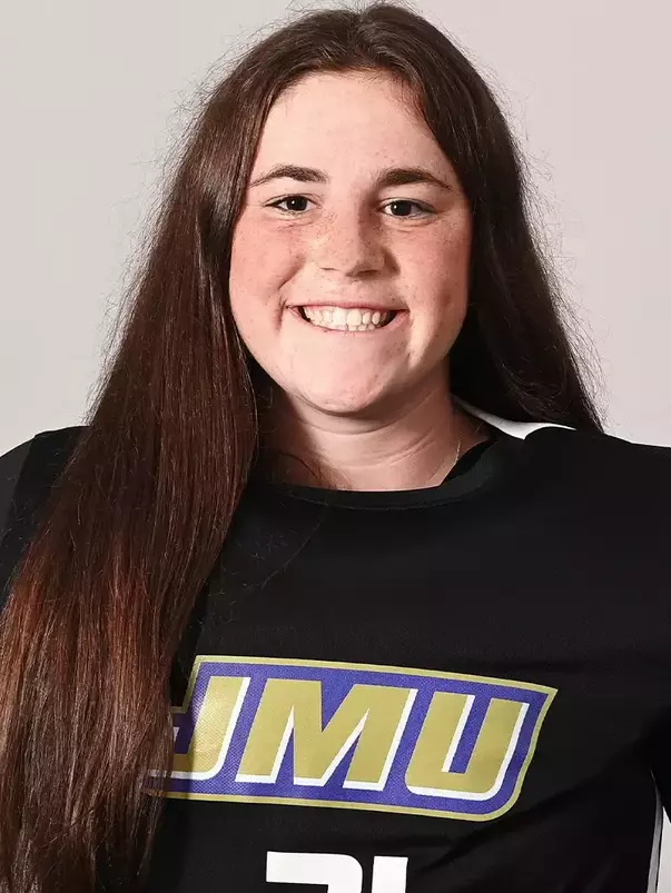 Molly Schreiner 2024 HS FINAL