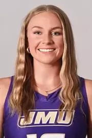 Samantha Grimes 2024 HS FINAL