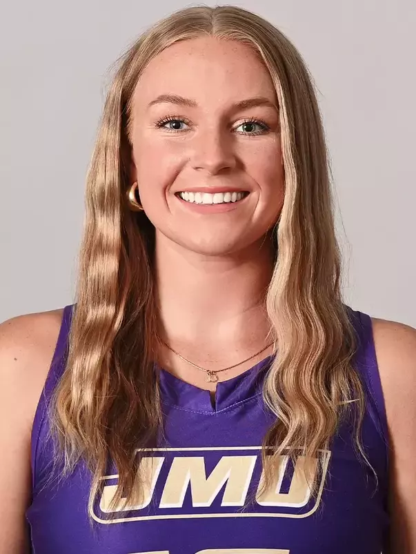 Samantha Grimes 2024 HS FINAL