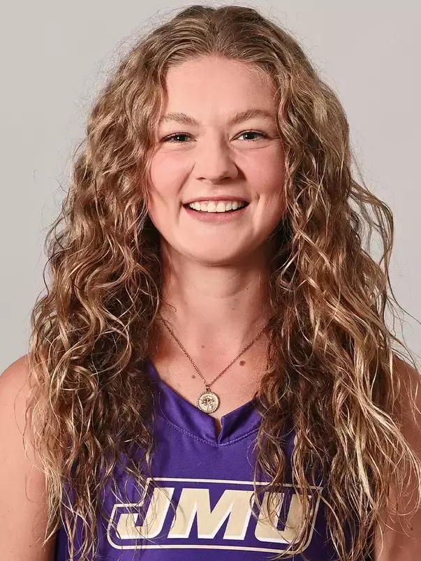 Sarah Beers 2024 HS FINAL