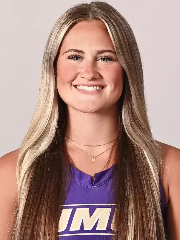 Skyler Brown 2024 HS FINAL