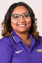 J'hden Roberts-Davis