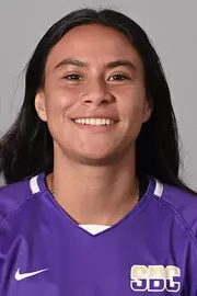 Ariana Reyes