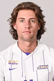 Enrique Garcia Barelles