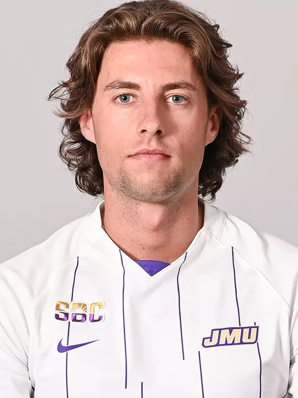 Enrique Garcia Barelles