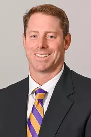 Shane Halley