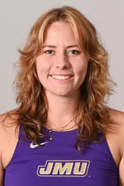 Reka Matko