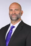 Chris Grautski